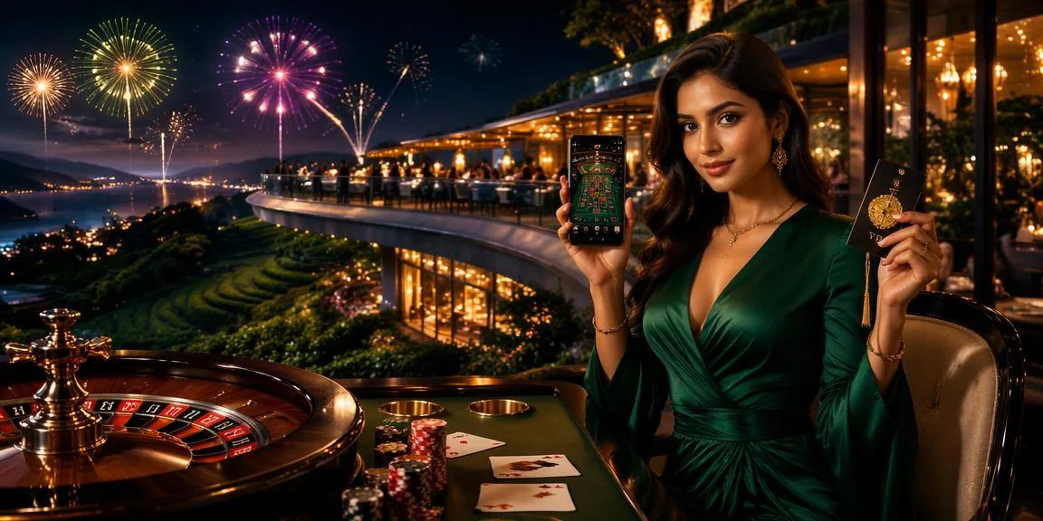 bd67 Our Casino Catalogue for Bangladesh