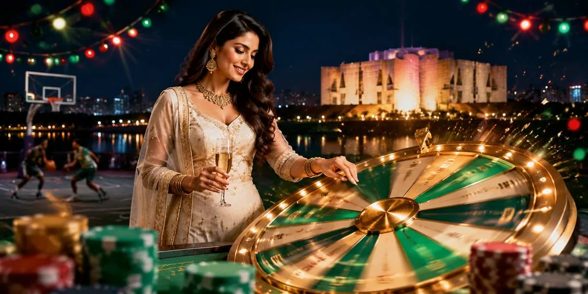 bd67 Baccarat Payout Rates on bd67 Tables