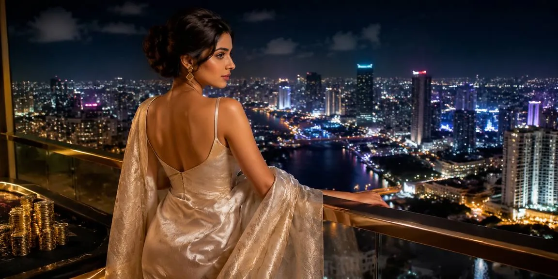 bd67 How We Handle Your Account Information